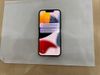 Điện thoại iPhone 13 Pro 1TB Gold