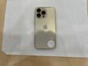 Điện thoại iPhone 13 Pro 1TB Gold