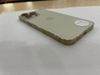 Điện thoại iPhone 13 Pro 1TB Gold
