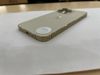 Điện thoại iPhone 13 Pro 1TB Gold