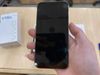 Điện thoại iPhone 13 Pro 1TB Gold