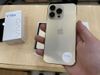 Điện thoại iPhone 13 Pro 1TB Gold