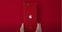  So sánh iPhone SE 2020 và iPhone 8: Bình cũ rượu mới, liệu có nên mua? 