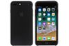 Ốp lưng iPhone 8 Plus/ 7 Plus Silicone Apple MQGW2 Đen