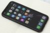 Ốp lưng iPhone XR Nhựa dẻo Fresh COSANO đen