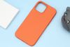 Ốp lưng iPhone 13 Pro Max Silicon OSMIA