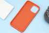 Ốp lưng iPhone 13 Pro Max Silicon OSMIA
