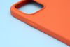 Ốp lưng iPhone 13 Pro Max Silicon OSMIA
