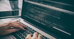  Sinh viên IT thì chọn laptop như thế nào? 
