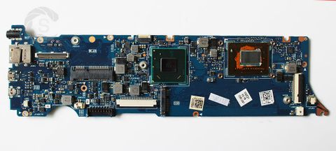 Asus a52d аккумулятор
