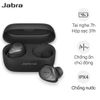 Tai nghe Bluetooth True Wireless Jabra Elite 85T Đen Titanum