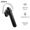 Tai nghe Bluetooth Jabra Talk 45 Đen