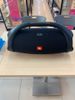 Loa Bluetooth JBL Boombox 2 Đen