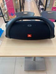  Loa Bluetooth JBL Boombox 2 Đen 