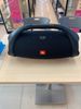 Loa Bluetooth JBL Boombox 2 Đen