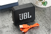 Loa Bluetooth JBL GO2