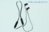 Tai nghe Bluetooth JBL T110BT