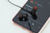 Tai nghe Bluetooth JBL T110BT