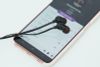 Tai nghe Bluetooth JBL T110BT