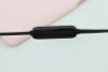 Tai nghe Bluetooth JBL T110BT