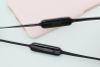 Tai nghe Bluetooth JBL T110BT