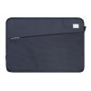 Túi chống sốc laptop 13 inch Jinya JA3006 Xanh Đen