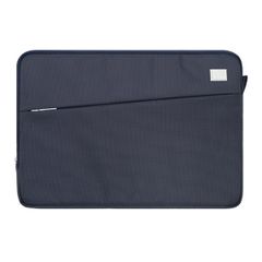  Túi chống sốc laptop 13 inch Jinya JA3006 Xanh Đen 