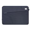 Túi chống sốc laptop 13 inch Jinya JA3006 Xanh Đen
