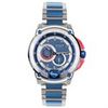 Đồng hồ Nam Superman Daumier DM-JLW001.SLTN.8SNI.B.M - Cơ tự động