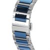 Đồng hồ Nam Superman Daumier DM-JLW001.SLTN.8SNI.B.M - Cơ tự động
