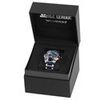Đồng hồ Nam Superman Daumier DM-JLW001.SLTN.8SNI.B.M - Cơ tự động