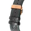 Đồng hồ Nam Aquaman Daumier DM-JLW002.ARGN.5RNI.S.M - Cơ tự động