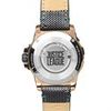 Đồng hồ Nam Aquaman Daumier DM-JLW002.ARGN.5RNI.S.M - Cơ tự động