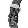 Đồng hồ Nam Aquaman Daumier DM-JLW002.ASSN.5SNI.S.M - Cơ tự động