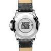 Đồng hồ Nam Aquaman Daumier DM-JLW002.ASSN.5SNI.S.M - Cơ tự động
