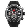 Đồng hồ Nam Cyborg Daumier DM-JLW006.CIBN.5KNI.P.Q