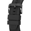 Đồng hồ Nam Cyborg Daumier DM-JLW006.CIBN.5KNI.P.Q