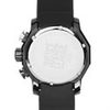 Đồng hồ Nam Cyborg Daumier DM-JLW006.CIBN.5KNI.P.Q
