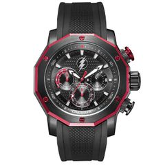  Đồng hồ Nam The Flash Daumier DM-JLW006.FIBN.5KNI.P.Q 
