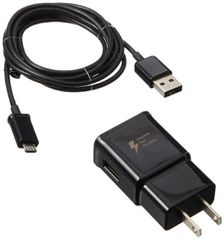 Sạc Adapter Samsung 740U3M-K01