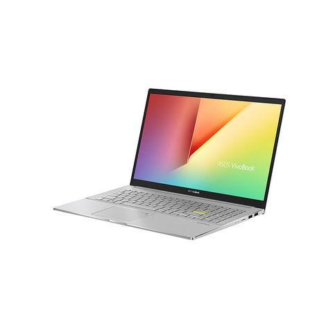 Asus Vivobook S15 S533Fa Bq026T