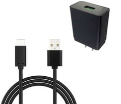 Sạc Adapter LG Ku5400 Prada 3.0 (LG K2)