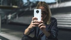  Redmi K30 Pro Zoom Edition lọt top 10 bảng xếp hạng DxOMark, đạt tổng 120 điểm, được đánh giá cao khả năng lấy nét 