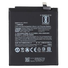 Pin Xiaomi Redmi K30