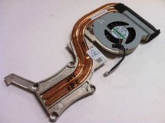 Quạt tản nhiệt CPU Asus K45