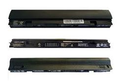 Pin Asus K55/ K55A/ K55V/K45