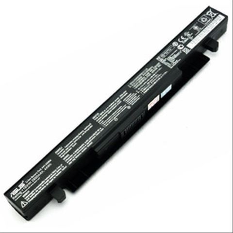 Pin Asus K45