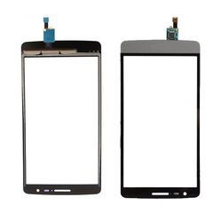 Ép Mặt Kính Lg K50
