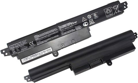 Pin Asus Q500/ Q500A/ R500A/ R500V/ R500VD/ R503U/ P45VA/ P45VD/ P45VJ/ P55V/ P55VA/ R400/ A41-K55