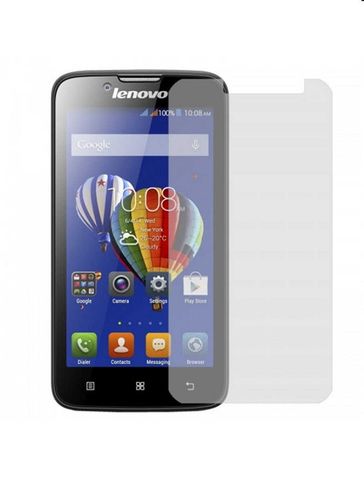 Thay Mặt Kính Lenovo K5S